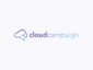 Cloud Campaign