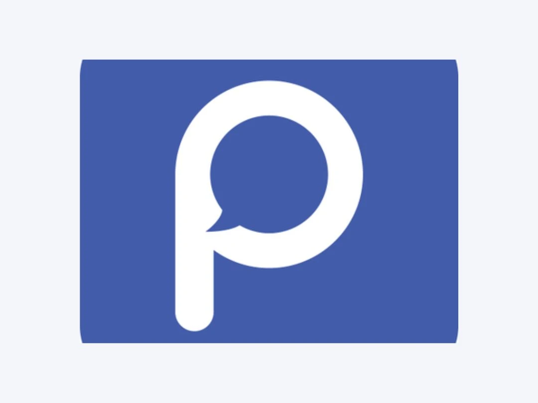 productimage