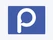 piSignage