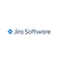 Jira