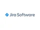 Jira