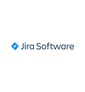 Jira