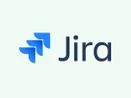 Jira Jira