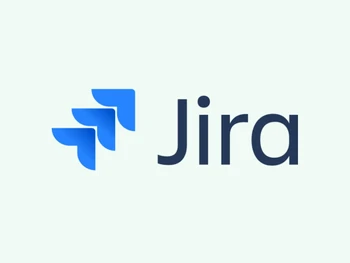 Jira logo