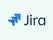 Jira