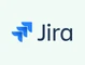 Jira
