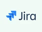Jira