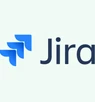 Jira