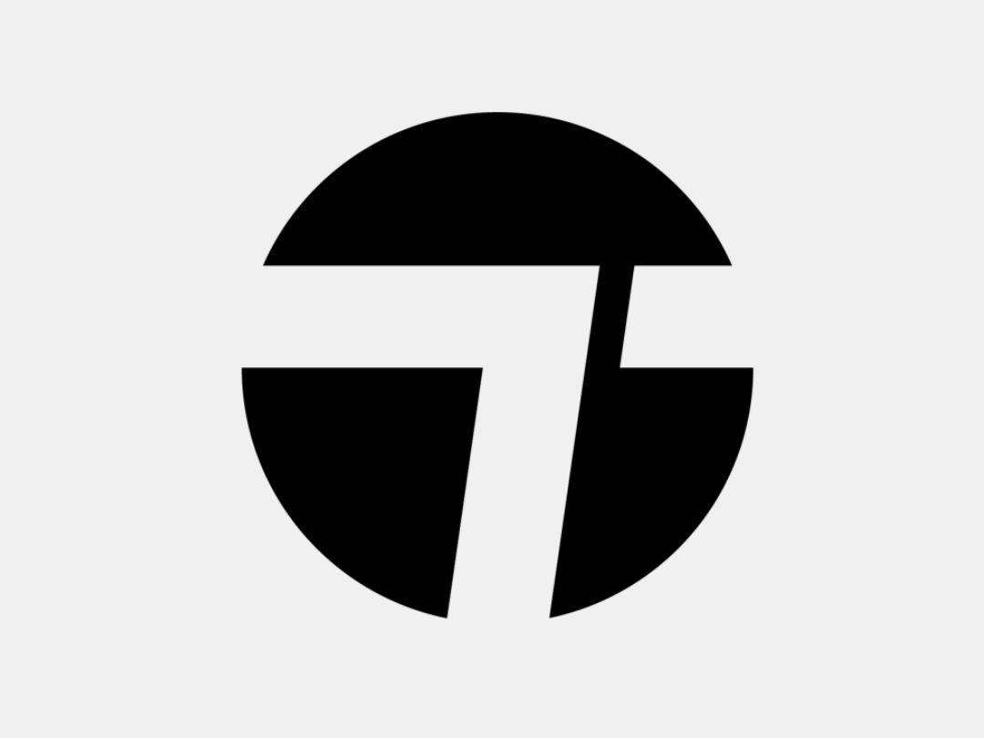 Twinmotion