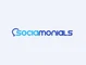 Sociamonials