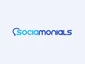 Sociamonials