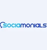 Sociamonials
