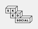Sked Social