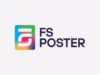 FS Poster logo