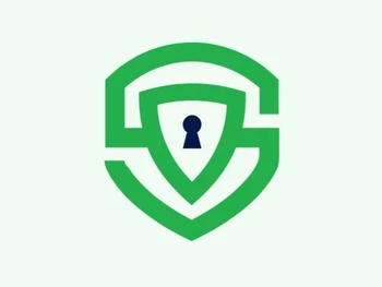 Secure Privacy logo