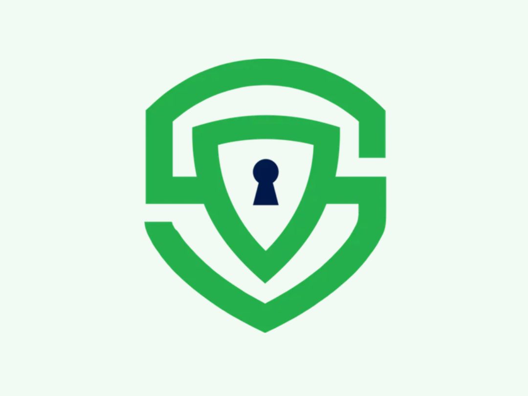 Secure Privacy