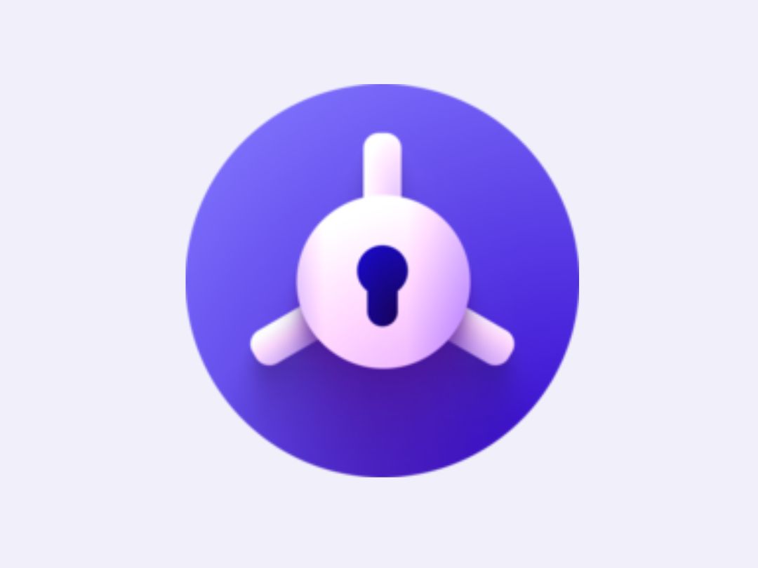TrueVault