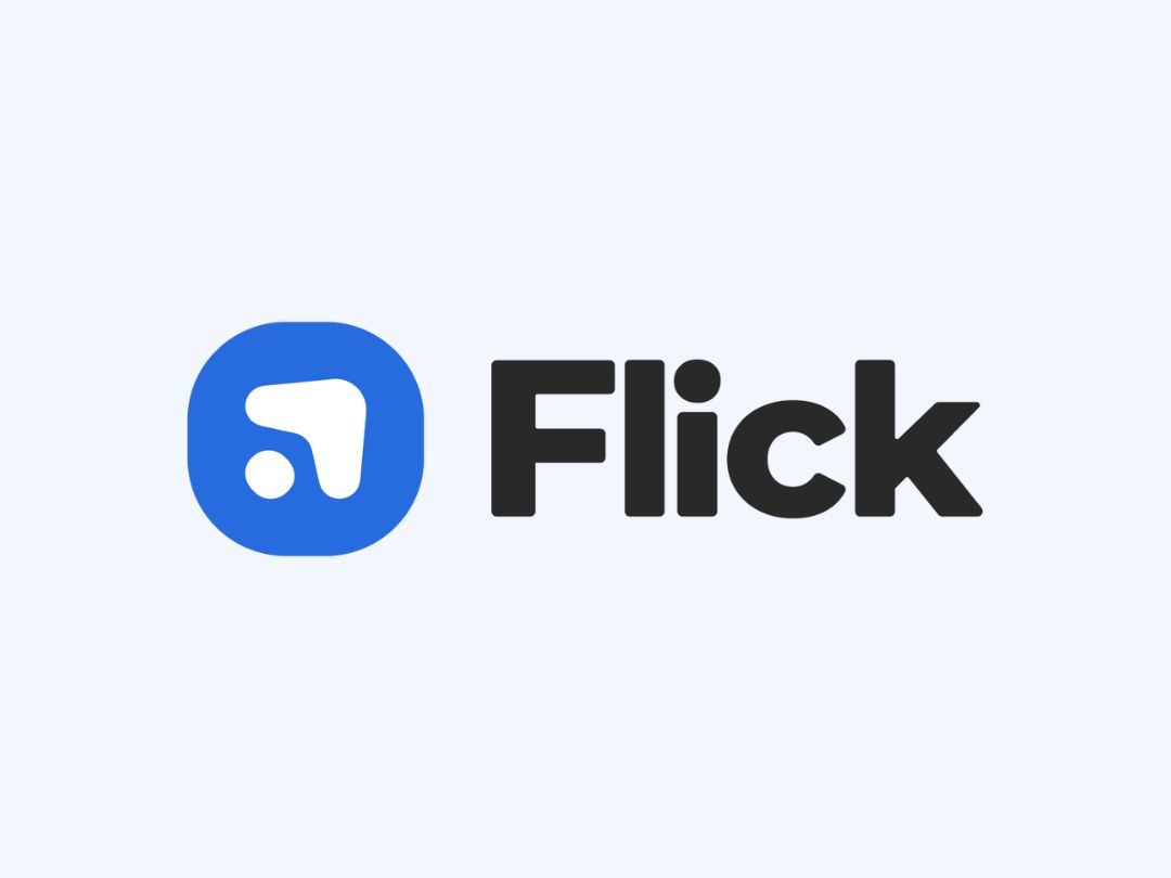 Flick