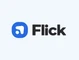 Flick