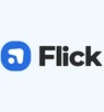 Flick