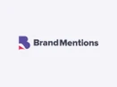 BrandMentions