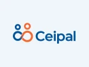 Ceipal
