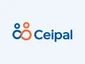 Ceipal