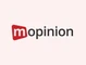 Mopinion