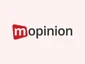 Mopinion