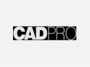 CAD Pro CAD Pro