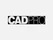 CAD Pro