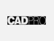 CAD Pro