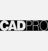 CAD Pro CAD Pro