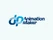 DP Animation Maker
