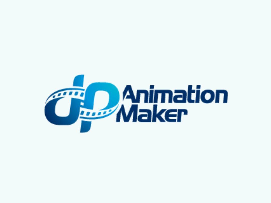 DP Animation Maker
