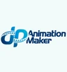 DP Animation Maker