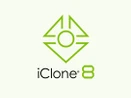 iClone