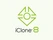 iClone