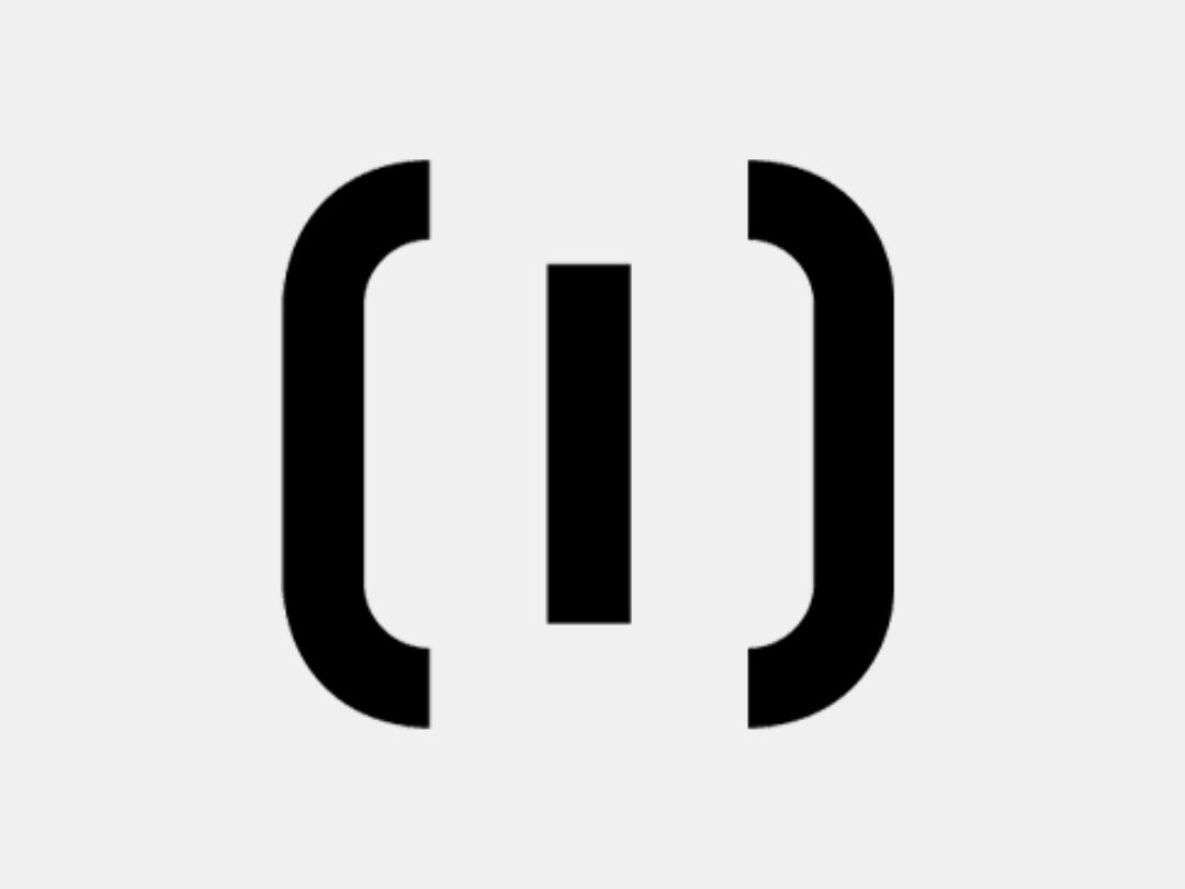 InterGuard