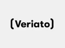 Veriato