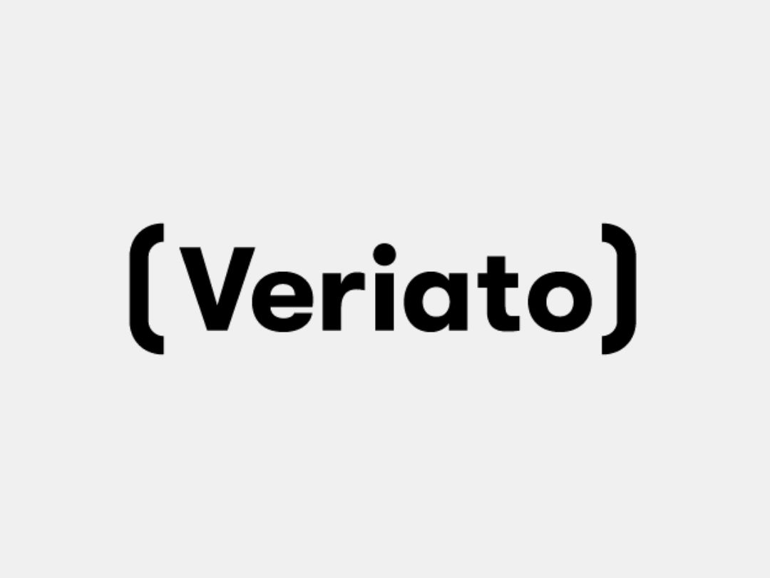 Veriato