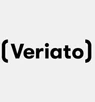 Veriato