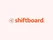 Shiftboard