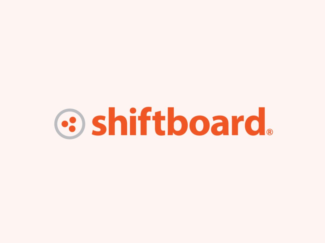 Shiftboard