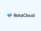 RotaCloud