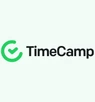 TimeCamp