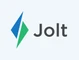 Jolt