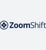 ZoomShift