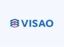 Visao Visao