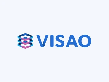 Visao logo